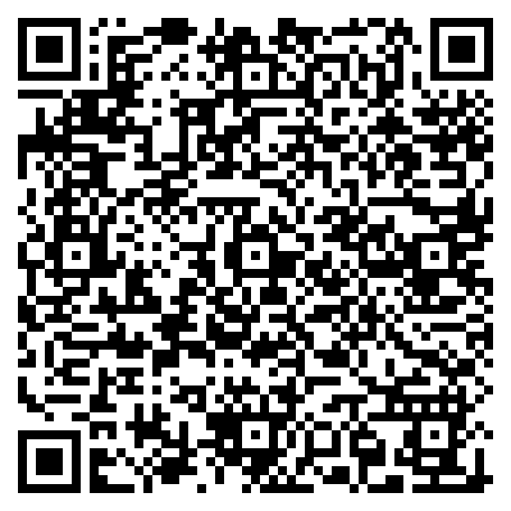 kod QR z danymi kontaktowymi 38000250400000