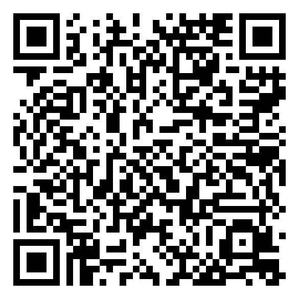 kod QR z danymi kontaktowymi 36993745900000