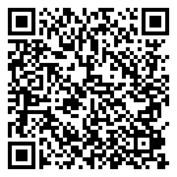 kod QR z danymi kontaktowymi 02009517200000