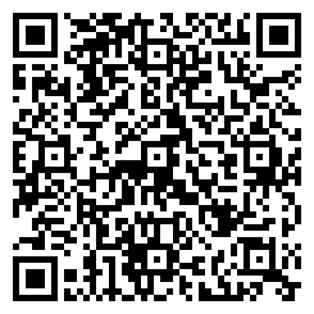 kod QR z danymi kontaktowymi 01608030500000