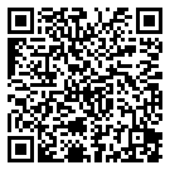 kod QR z danymi kontaktowymi 24114372100000