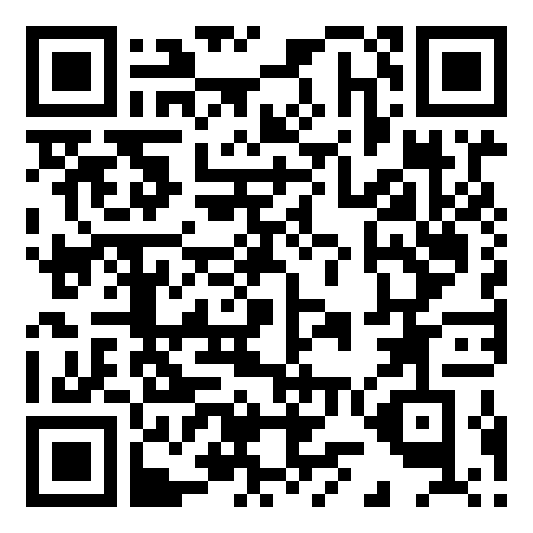 kod QR z danymi kontaktowymi 24260645900000