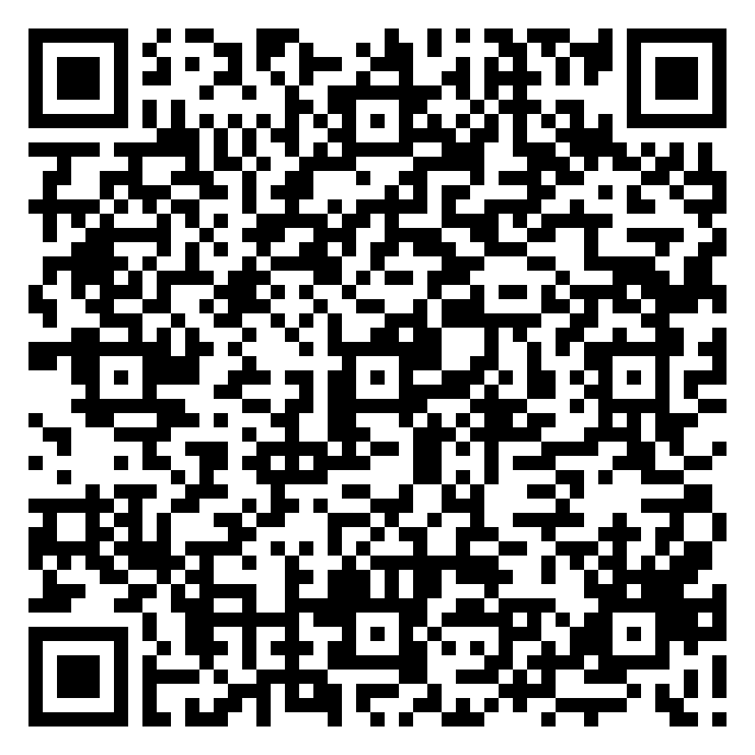 kod QR z danymi kontaktowymi 30161436700000