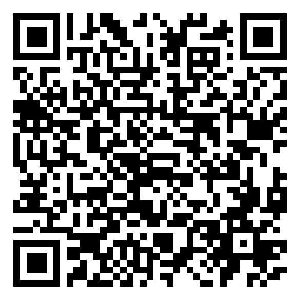 kod QR z danymi kontaktowymi 36778051600000
