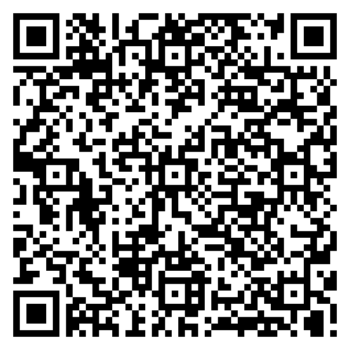 kod QR z danymi kontaktowymi 36150822700000