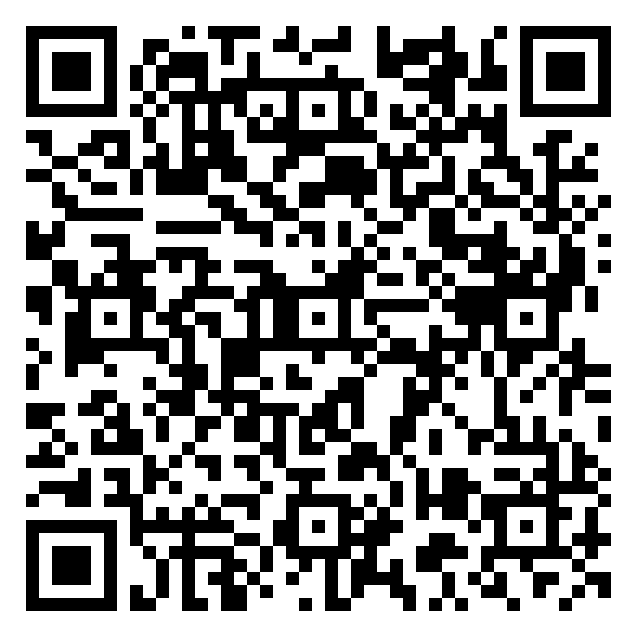 kod QR z danymi kontaktowymi 38948329600000