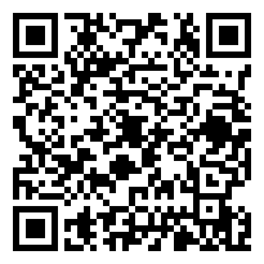kod QR z danymi kontaktowymi 36419846000000