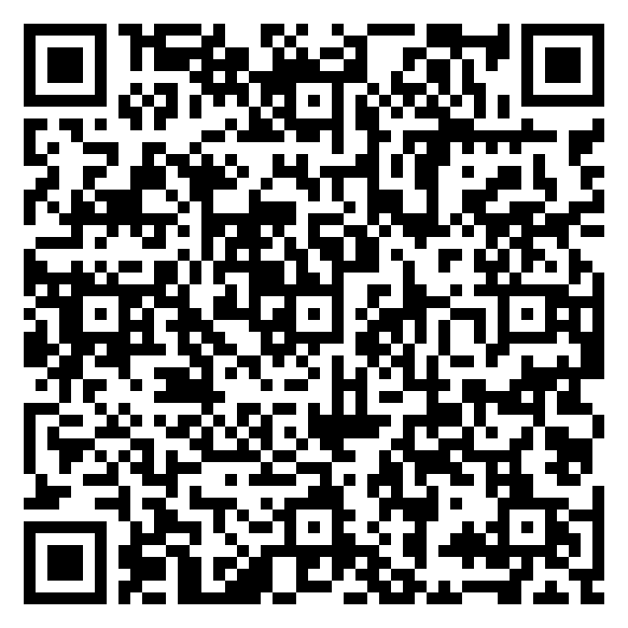 kod QR z danymi kontaktowymi 36183906500000