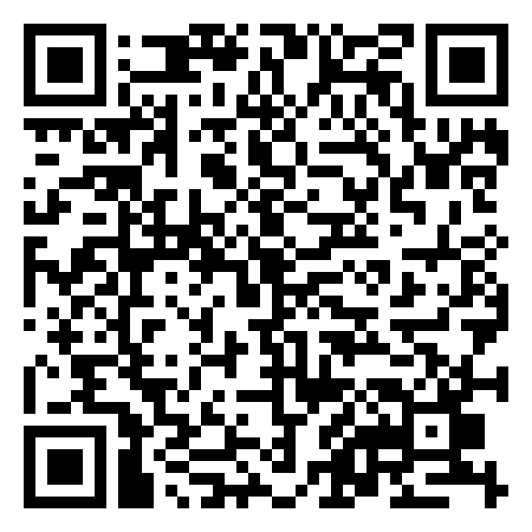 kod QR z danymi kontaktowymi 36907225500000