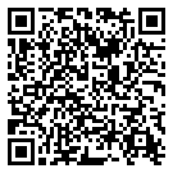 kod QR z danymi kontaktowymi 52414115000000