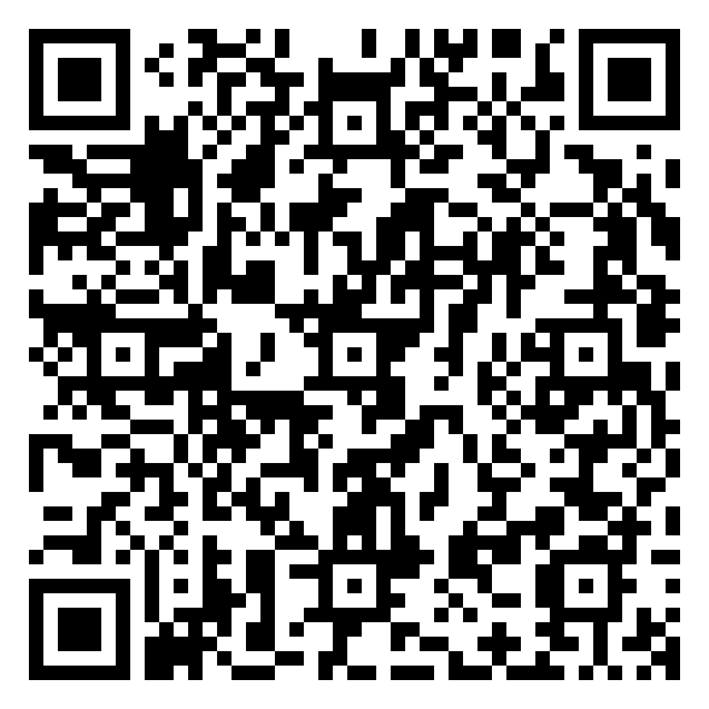kod QR z danymi kontaktowymi 38259588500000