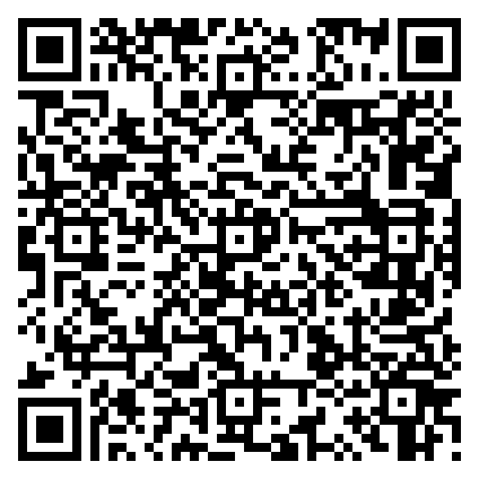kod QR z danymi kontaktowymi 36984418900000