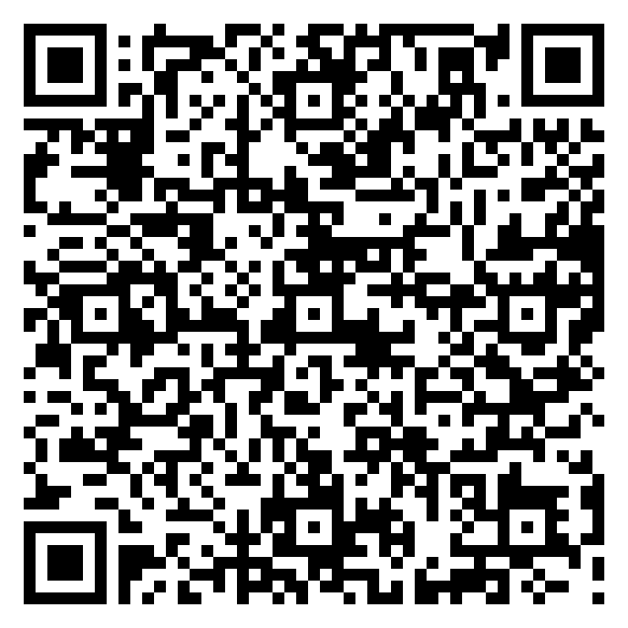 kod QR z danymi kontaktowymi 14045780500000
