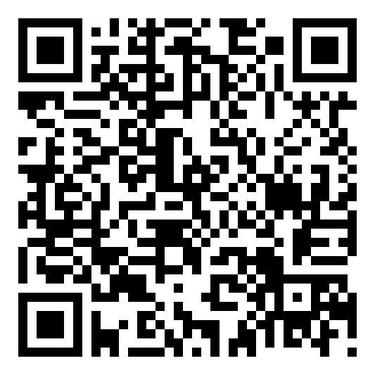 kod QR z danymi kontaktowymi 14014897800000