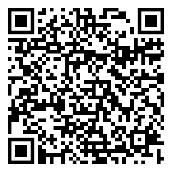 kod QR z danymi kontaktowymi 06154608800000