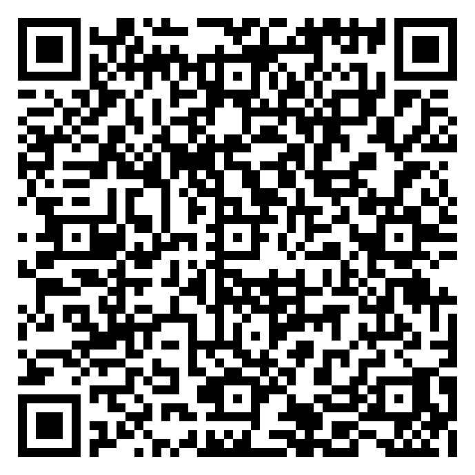 kod QR z danymi kontaktowymi 24101065800000