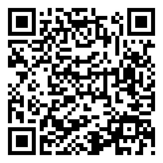 kod QR z danymi kontaktowymi 24005437500000
