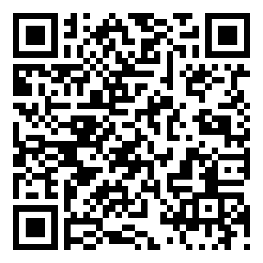kod QR z danymi kontaktowymi 08112994300000