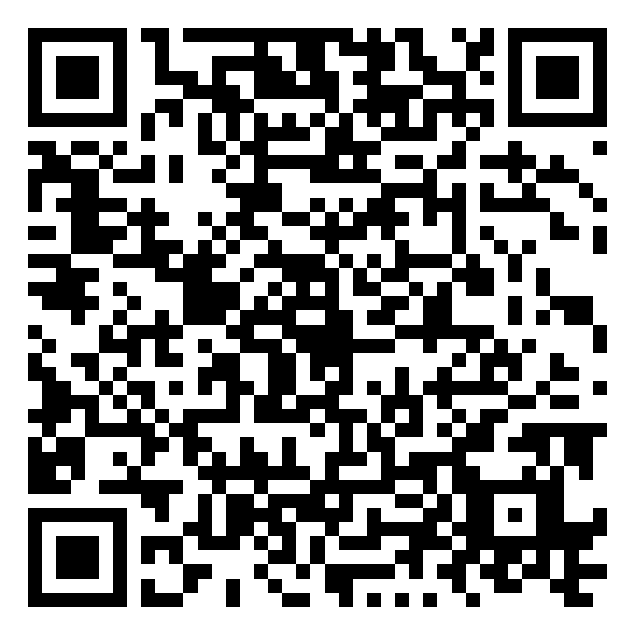 kod QR z danymi kontaktowymi 52008131000000