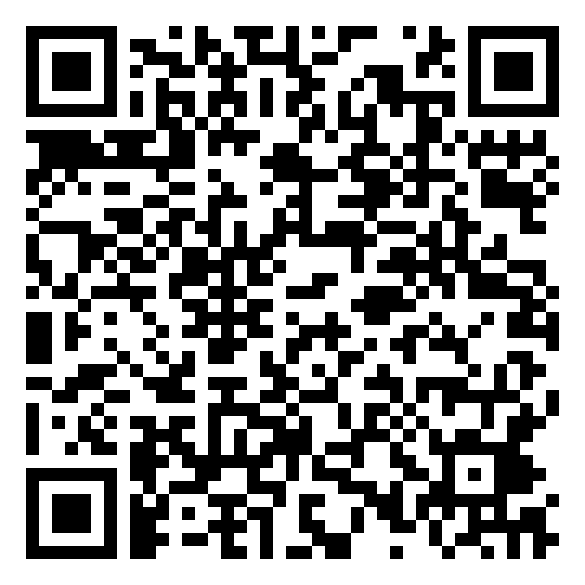 kod QR z danymi kontaktowymi 54028173600000