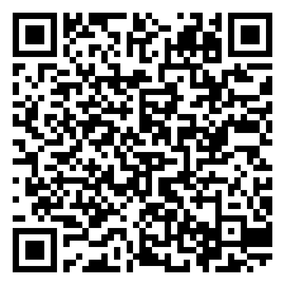 kod QR z danymi kontaktowymi 38979323000000