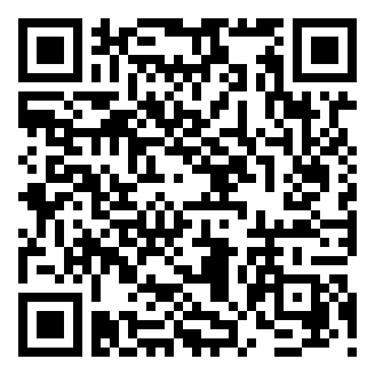 kod QR z danymi kontaktowymi 54024148700000