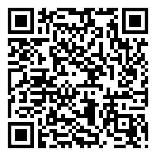 kod QR z danymi kontaktowymi 54022198700000
