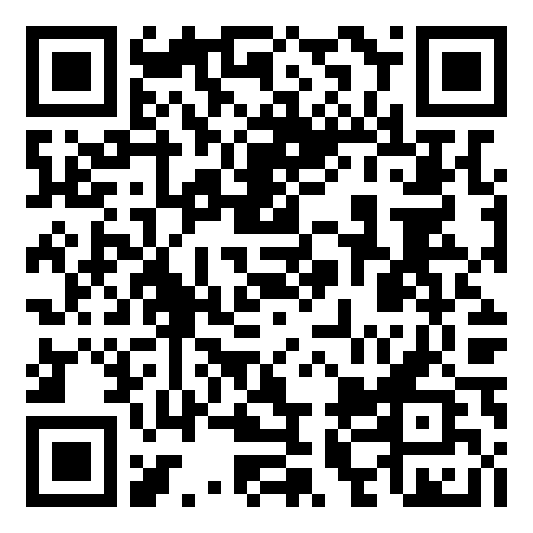 kod QR z danymi kontaktowymi 36302072500000