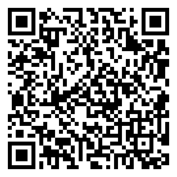 kod QR z danymi kontaktowymi 38830126400000