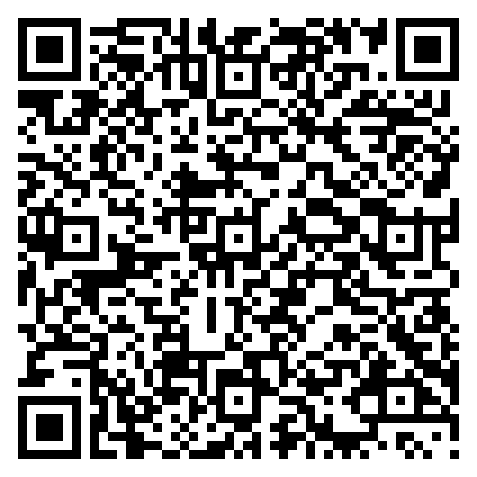 kod QR z danymi kontaktowymi 52847156400000