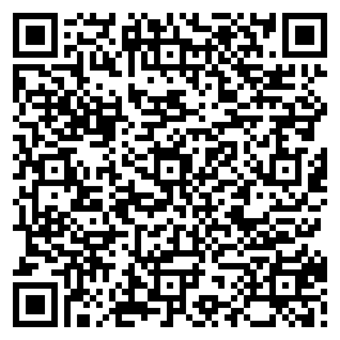 kod QR z danymi kontaktowymi 52034087400000