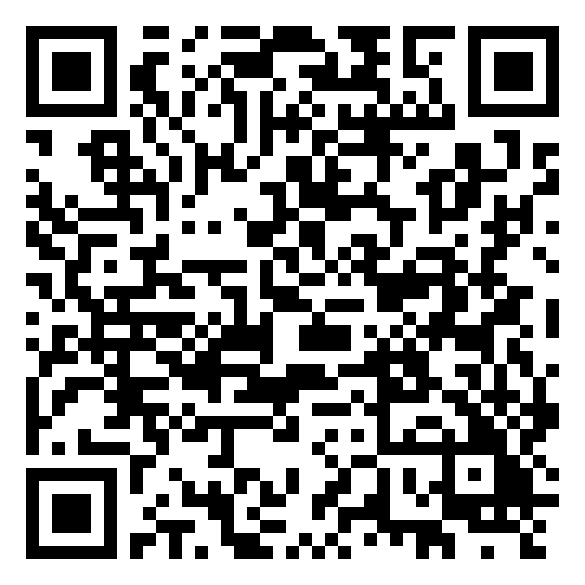 kod QR z danymi kontaktowymi 36179210000000