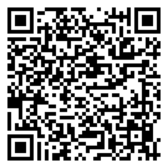 kod QR z danymi kontaktowymi 36153702200000
