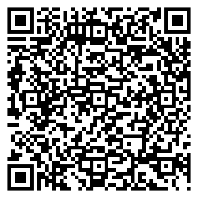 kod QR z danymi kontaktowymi 36183614400000