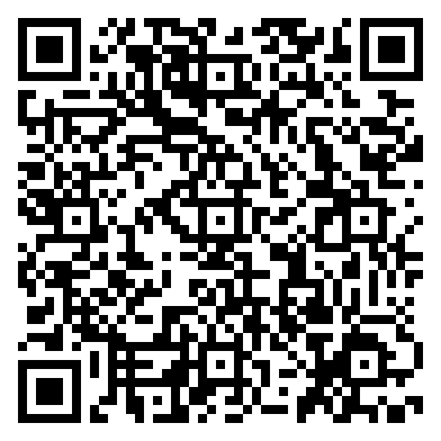 kod QR z danymi kontaktowymi 52052076000000