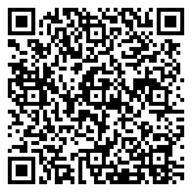 kod QR z danymi kontaktowymi 01216514000000