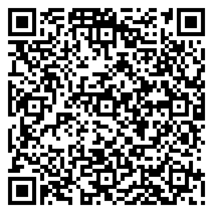 kod QR z danymi kontaktowymi 10083948400000