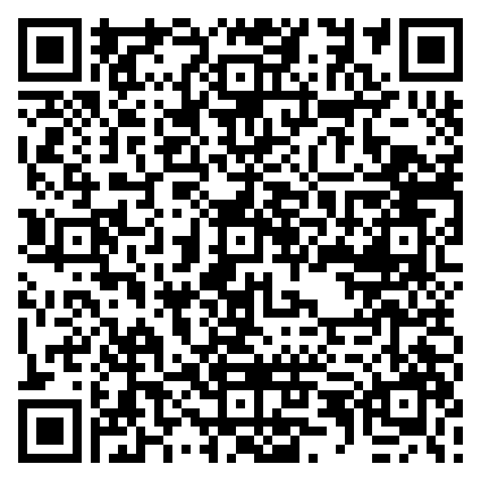 kod QR z danymi kontaktowymi 30034982200000