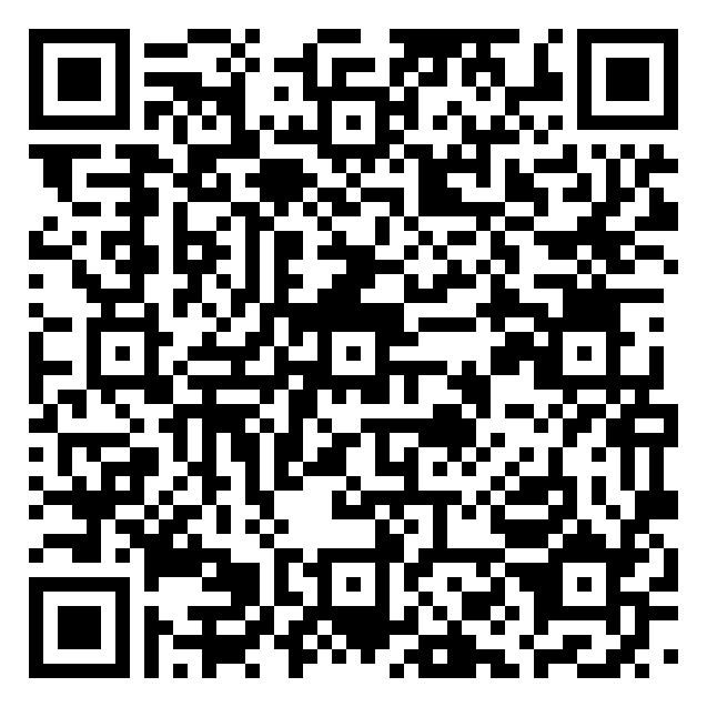 kod QR z danymi kontaktowymi 36239709500000