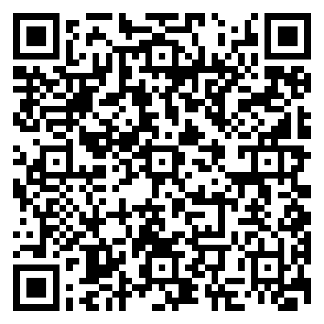 kod QR z danymi kontaktowymi 54138414800000