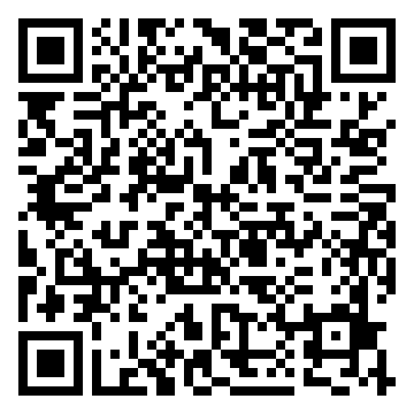 kod QR z danymi kontaktowymi 52778589800000