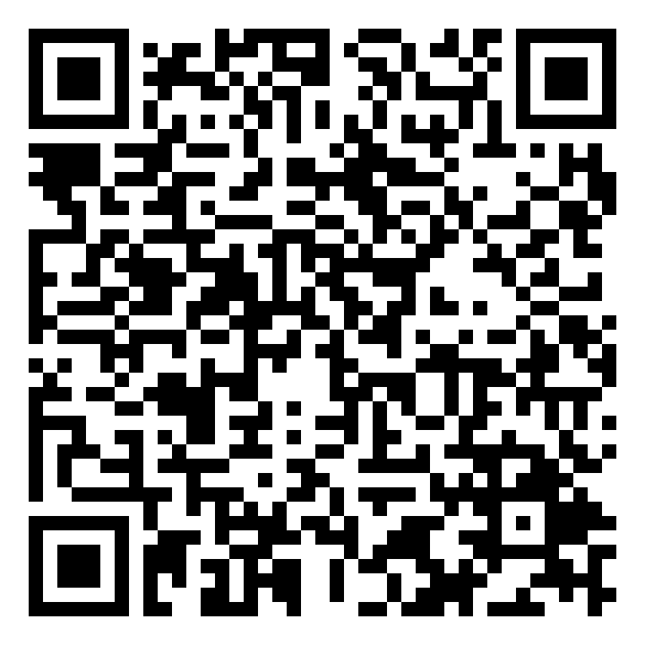kod QR z danymi kontaktowymi 36005592400000