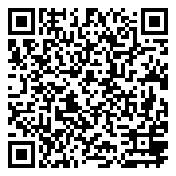 kod QR z danymi kontaktowymi 38948830700000