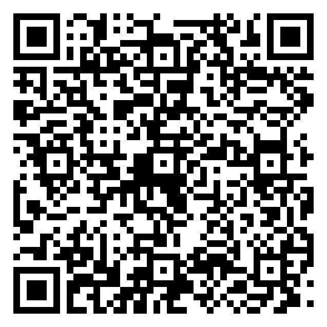 kod QR z danymi kontaktowymi 24279536000000