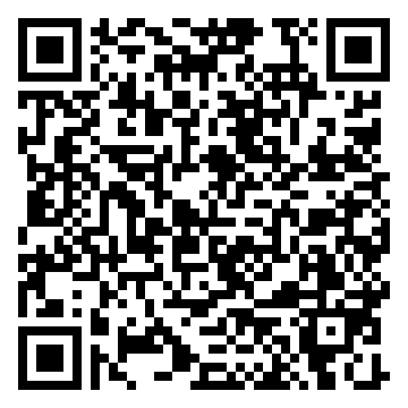 kod QR z danymi kontaktowymi 36956473900000