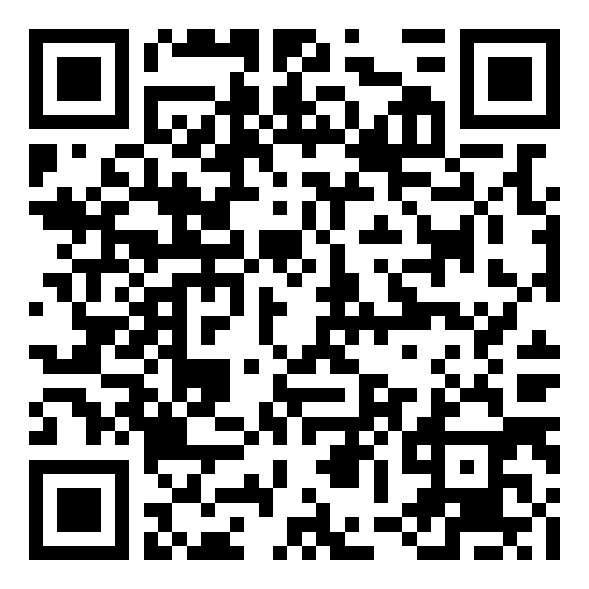 kod QR z danymi kontaktowymi 52669458000000