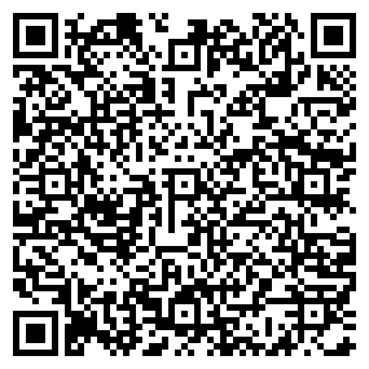 kod QR z danymi kontaktowymi 06049431400000