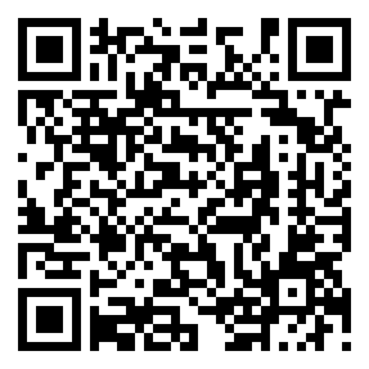 kod QR z danymi kontaktowymi 02239327000000