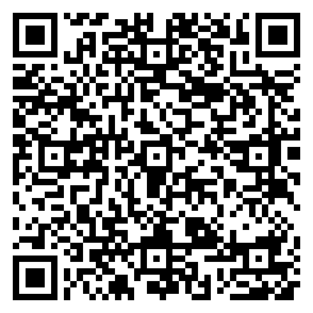 kod QR z danymi kontaktowymi 38958070500000