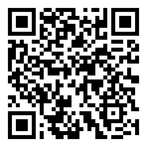 kod QR z danymi kontaktowymi 36016507300000